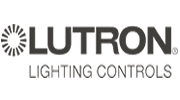 Lutron